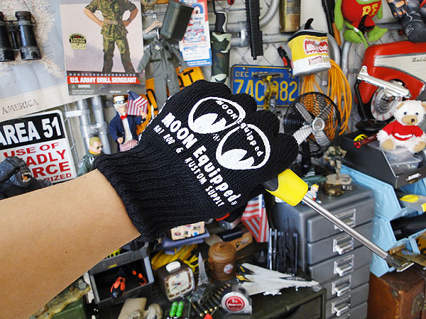 �ࡼ�󥢥��������������