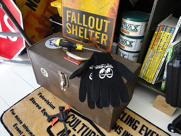 �ࡼ�󥢥��������������