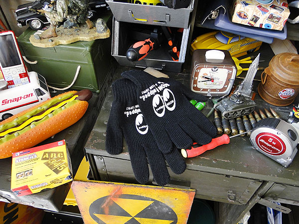 �ࡼ�󥢥��������������