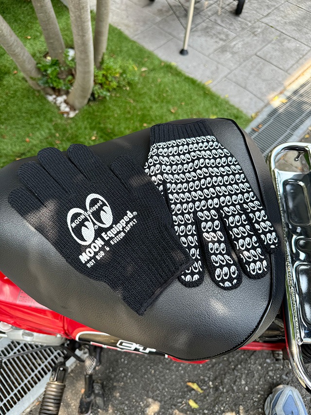 �ࡼ�󥢥��������������