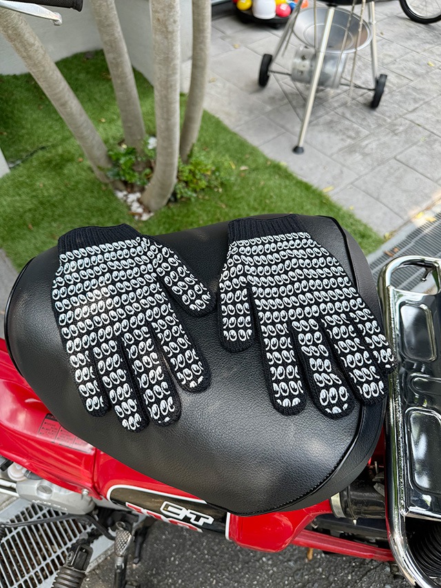 �ࡼ�󥢥��������������