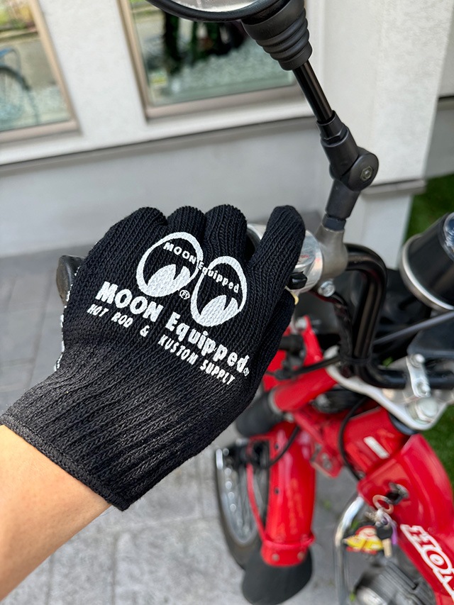 �ࡼ�󥢥��������������