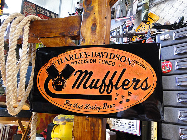 ϡ졼ӥåɥ󡡥ޥե顼ܥƥ󥵥