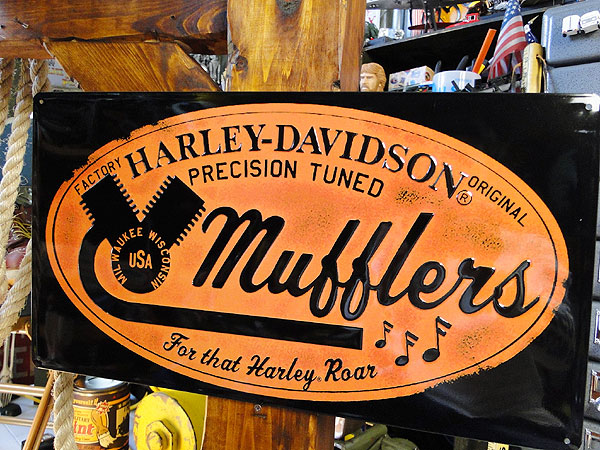 ϡ졼ӥåɥ󡡥ޥե顼ܥƥ󥵥