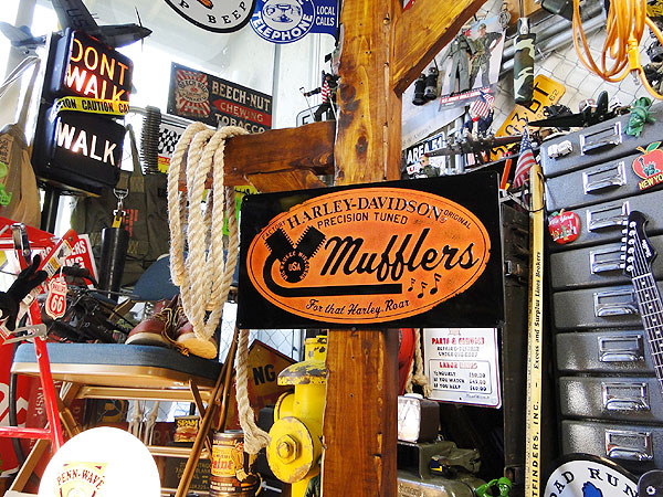 ϡ졼ӥåɥ󡡥ޥե顼ܥƥ󥵥