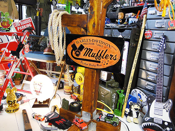 ϡ졼ӥåɥ󡡥ޥե顼ܥƥ󥵥