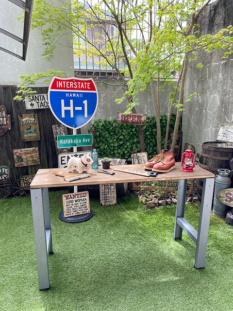 EBCOҡ٥å2ӥåȡʥǥ󥰥ǥ륹εӥå