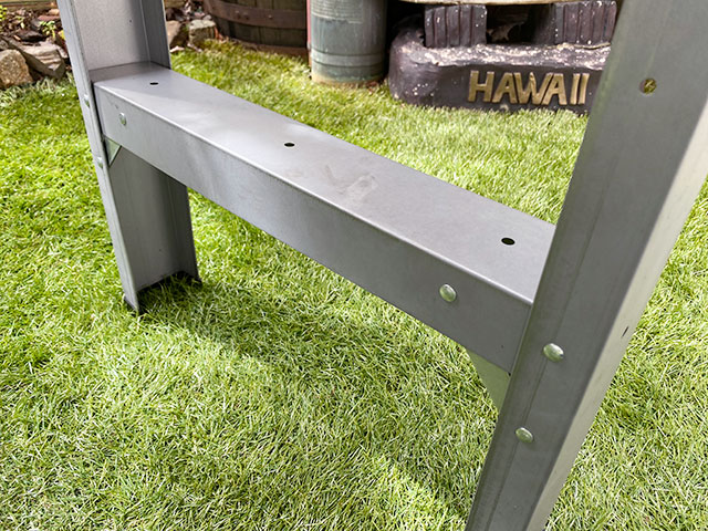 EBCOҡ٥å2ӥåȡʥǥ󥰥ǥ륹εӥå