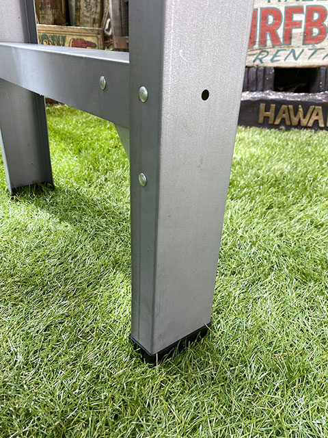 EBCOҡ٥å2ӥåȡʥǥ󥰥ǥ륹εӥå