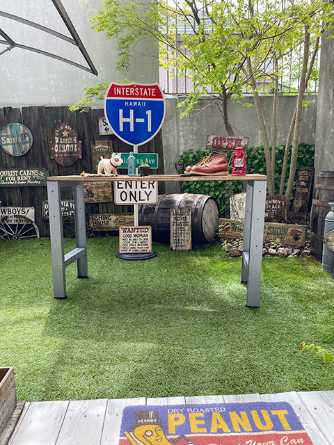 EBCOҡ٥å2ӥåȡʥǥ󥰥ǥ륹εӥå