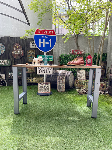 EBCOҡ٥å2ӥåȡʥǥ󥰥ǥ륹εӥå