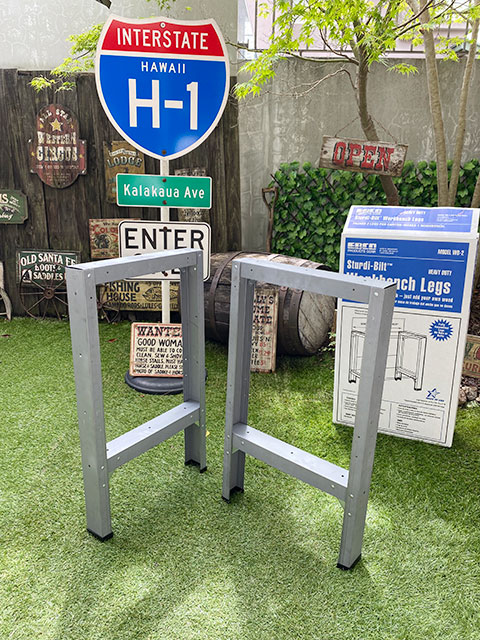 EBCOҡ٥å2ӥåȡʥǥ󥰥ǥ륹εӥå