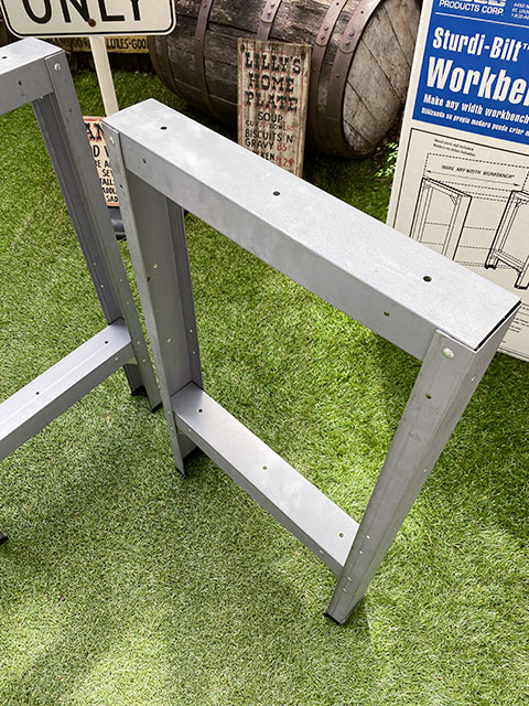 EBCOҡ٥å2ӥåȡʥǥ󥰥ǥ륹εӥå