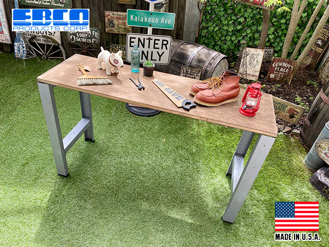 EBCOҡ٥å2ӥåȡʥǥ󥰥ǥ륹εӥå