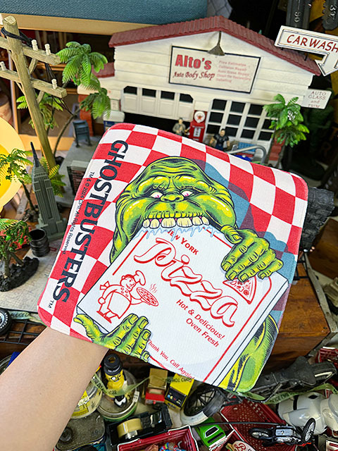 �ǲ衡�������ȥХ������������饤�ޡ����ϥ�ɥ�����