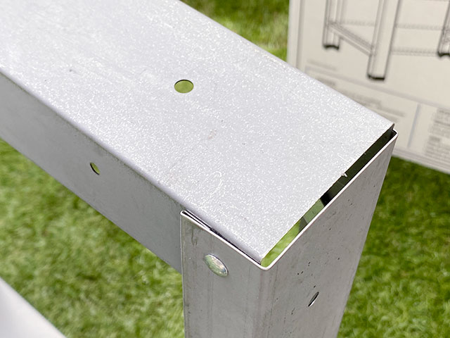 EBCOҡ٥å2ӥåȡʥǥ󥰥ǥ륹εӥå