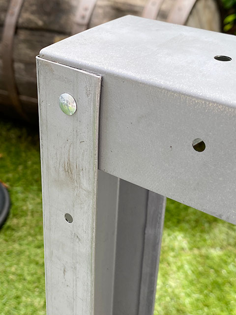 EBCOҡ٥å2ӥåȡʥǥ󥰥ǥ륹εӥå