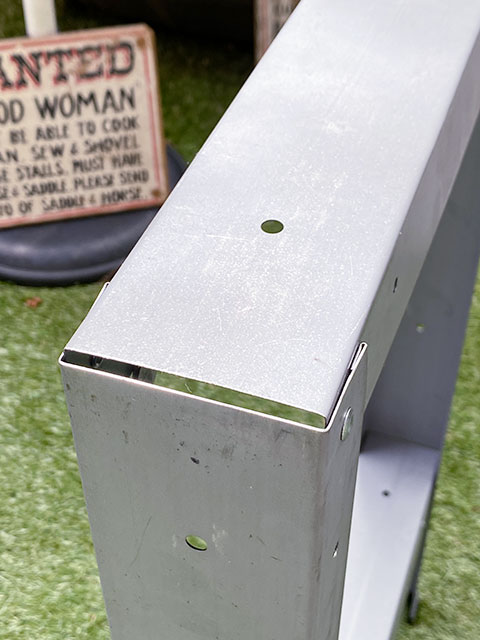 EBCOҡ٥å2ӥåȡʥǥ󥰥ǥ륹εӥå