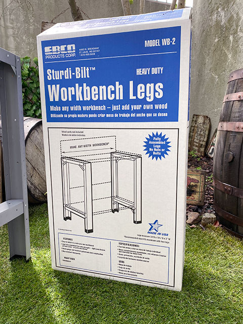 EBCOҡ٥å2ӥåȡʥǥ󥰥ǥ륹εӥå