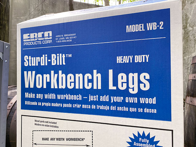 EBCOҡ٥å2ӥåȡʥǥ󥰥ǥ륹εӥå