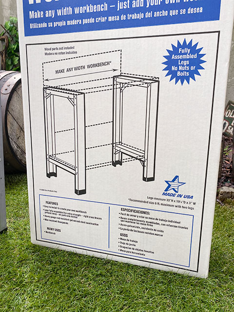 EBCOҡ٥å2ӥåȡʥǥ󥰥ǥ륹εӥå