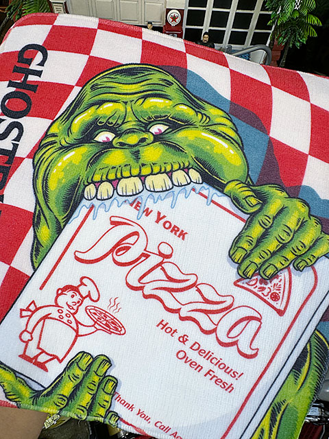 �ǲ衡�������ȥХ������������饤�ޡ����ϥ�ɥ�����