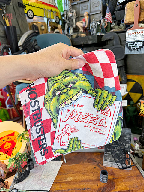 �ǲ衡�������ȥХ������������饤�ޡ����ϥ�ɥ�����