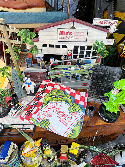 �ǲ衡�������ȥХ������������饤�ޡ����ϥ�ɥ�����