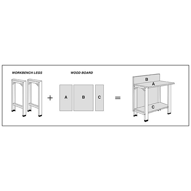 EBCOҡ٥å2ӥåȡʥǥ󥰥ǥ륹εӥå