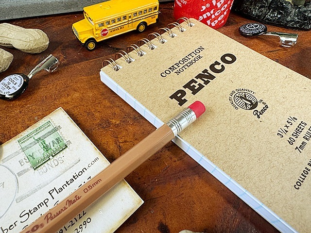 PENCOڥ󥳡ѥᥤȡ㡼ڥ0.5mmʥ饤ȥ֥饦ˡäա㡼ץڥ󥷥롡HIGHTIDEϥ