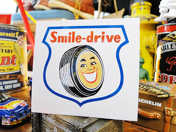 襳ϥޥΥޥåߥ˥졼󥰥ƥå