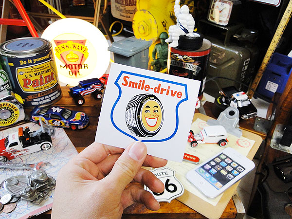 襳ϥޥΥޥåߥ˥졼󥰥ƥå