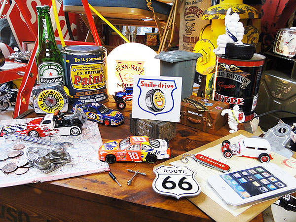 襳ϥޥΥޥåߥ˥졼󥰥ƥå