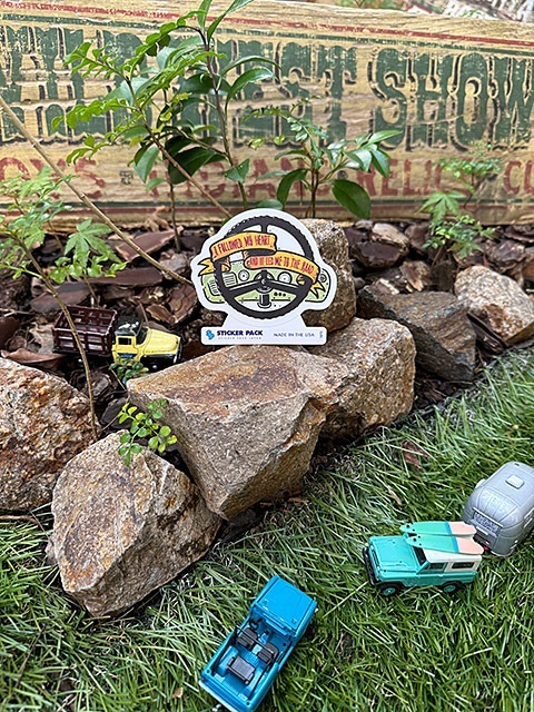 ���ƥå����ѥå��������ȥɥ������ƥå�����L���������ʥե������ޥ��ϡ��ȡˡ�MADE IN U.S.A.���ѿ���Ѹ��ǺࡡPVC���ƥå���