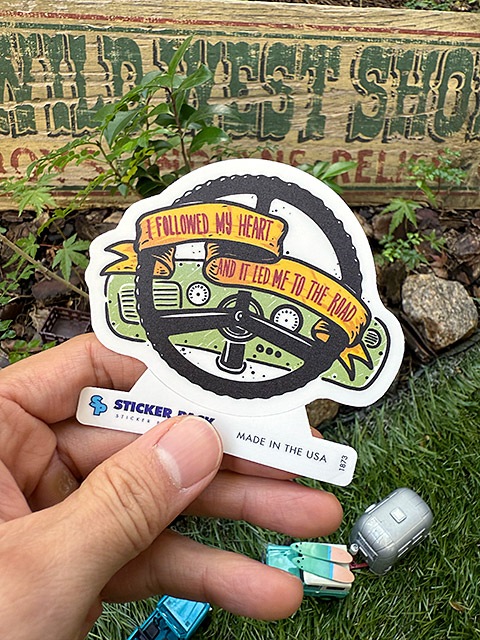 ���ƥå����ѥå��������ȥɥ������ƥå�����L���������ʥե������ޥ��ϡ��ȡˡ�MADE IN U.S.A.���ѿ���Ѹ��ǺࡡPVC���ƥå���