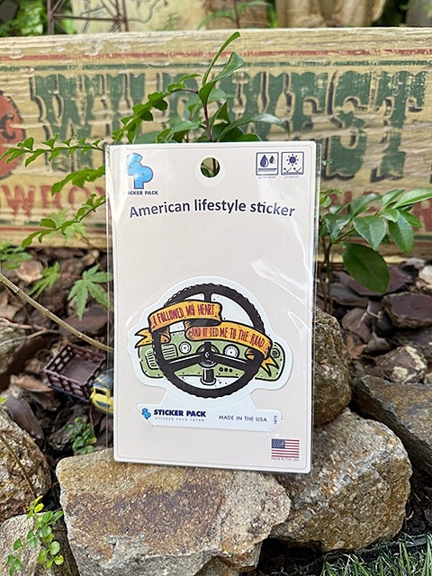 ���ƥå����ѥå��������ȥɥ������ƥå�����L���������ʥե������ޥ��ϡ��ȡˡ�MADE IN U.S.A.���ѿ���Ѹ��ǺࡡPVC���ƥå���