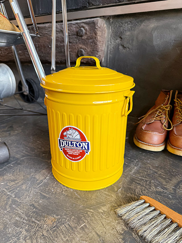 ����ȥ󡡥ߥˡ������٥å�����M��������6L���ʥ��������ˡ�����Ȣ