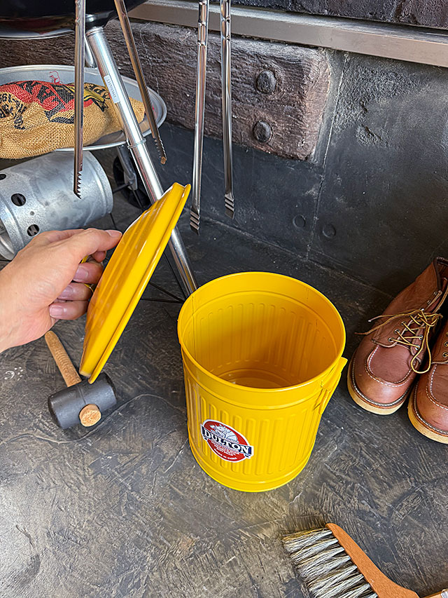 ����ȥ󡡥ߥˡ������٥å�����M��������6L���ʥ��������ˡ�����Ȣ