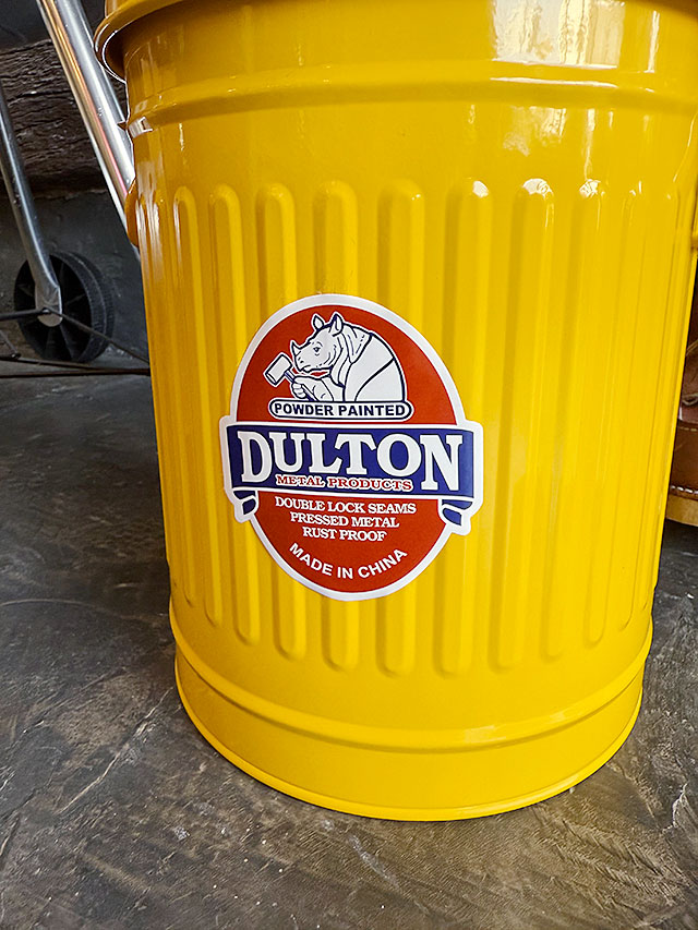 ����ȥ󡡥ߥˡ������٥å�����M��������6L���ʥ��������ˡ�����Ȣ