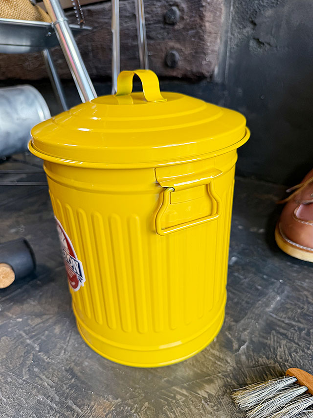 ����ȥ󡡥ߥˡ������٥å�����M��������6L���ʥ��������ˡ�����Ȣ