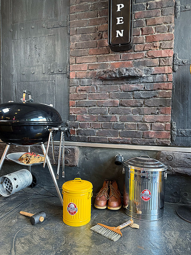 ����ȥ󡡥ߥˡ������٥å�����M��������6L���ʥ��������ˡ�����Ȣ