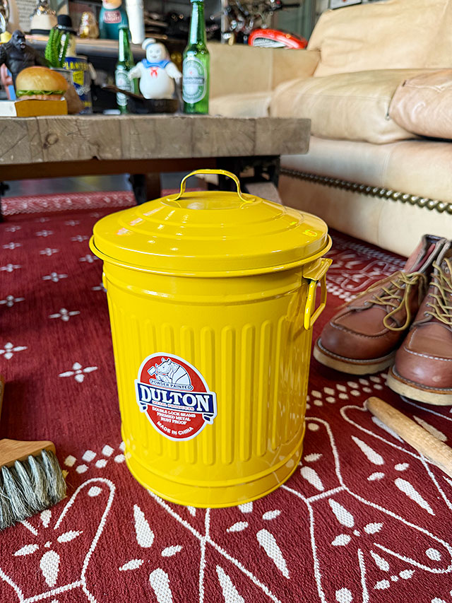 ����ȥ󡡥ߥˡ������٥å�����M��������6L���ʥ��������ˡ�����Ȣ