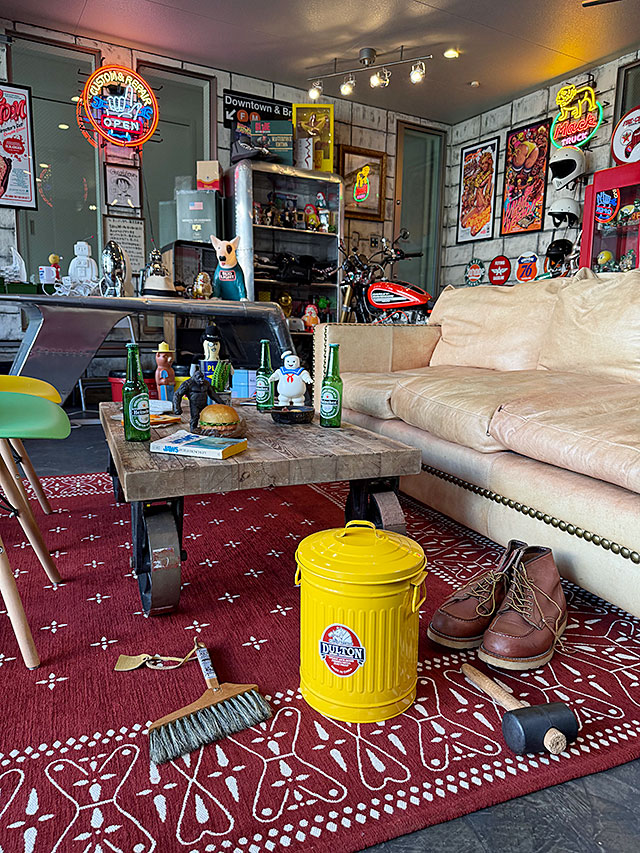 ����ȥ󡡥ߥˡ������٥å�����M��������6L���ʥ��������ˡ�����Ȣ