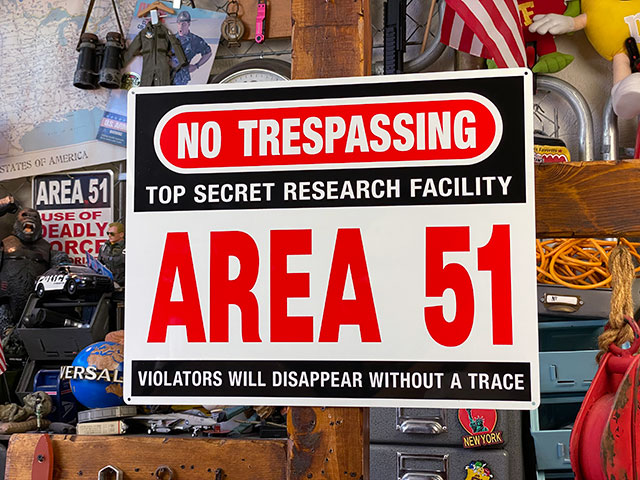 ���ꥢ51���ٹ���ġ�����ߥ�����ܡ��ɡ���TOP SECRET��