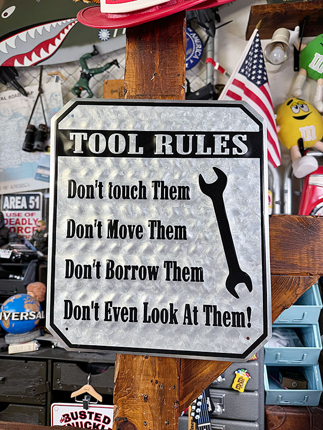 �ֲ���ƻ��롼�롡4�վ�ס�����ܥ����ƥ��󥵥��󡡥ġ���롼�롡�֥ꥭ����