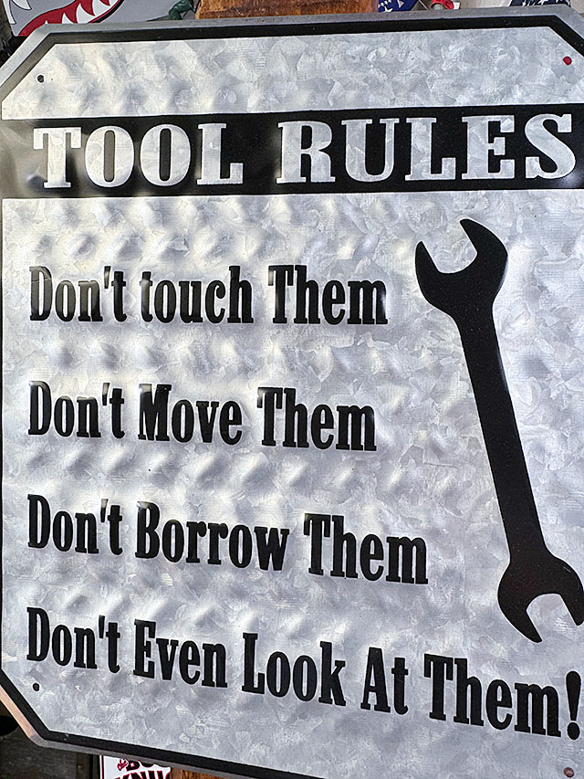 �ֲ���ƻ��롼�롡4�վ�ס�����ܥ����ƥ��󥵥��󡡥ġ���롼�롡�֥ꥭ����