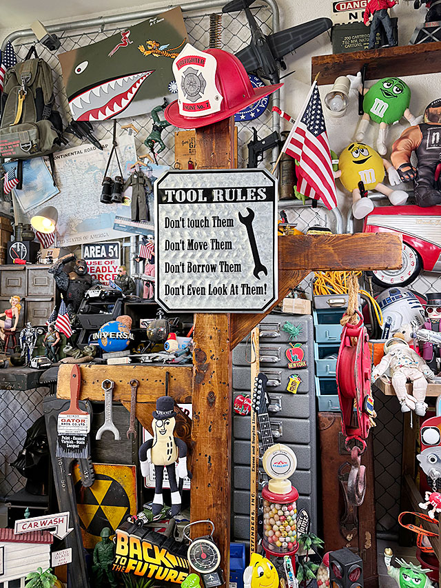 �ֲ���ƻ��롼�롡4�վ�ס�����ܥ����ƥ��󥵥��󡡥ġ���롼�롡�֥ꥭ����