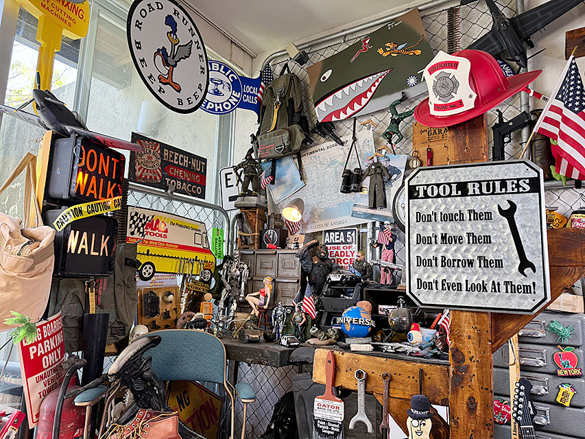 �ֲ���ƻ��롼�롡4�վ�ס�����ܥ����ƥ��󥵥��󡡥ġ���롼�롡�֥ꥭ����