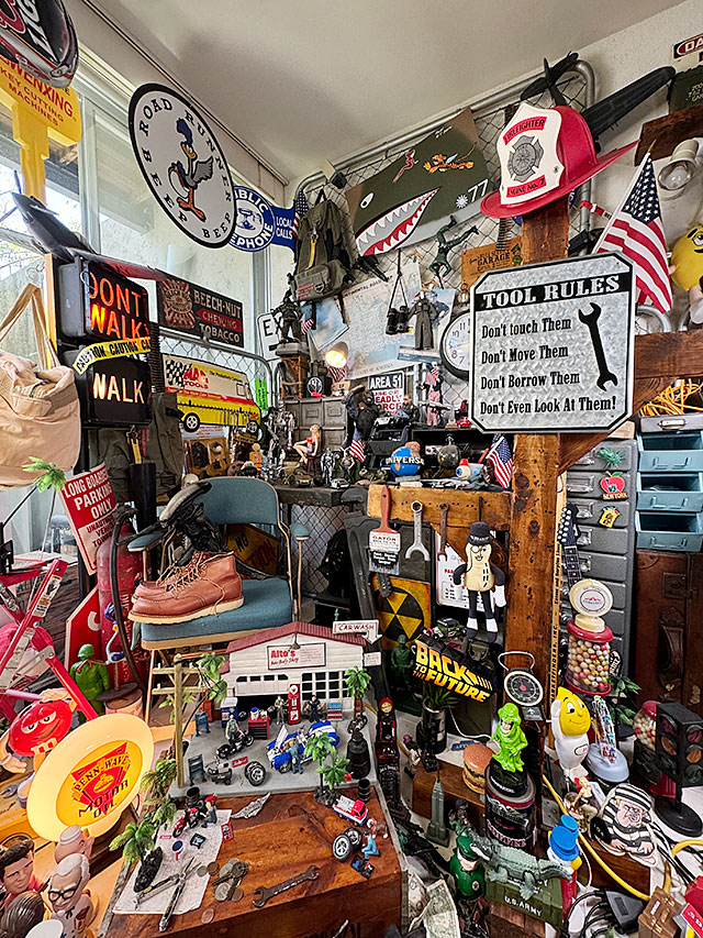 �ֲ���ƻ��롼�롡4�վ�ס�����ܥ����ƥ��󥵥��󡡥ġ���롼�롡�֥ꥭ����