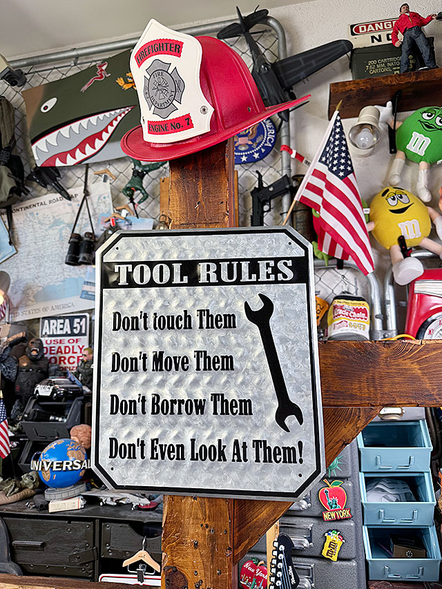 �ֲ���ƻ��롼�롡4�վ�ס�����ܥ����ƥ��󥵥��󡡥ġ���롼�롡�֥ꥭ����